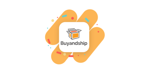 buyandship