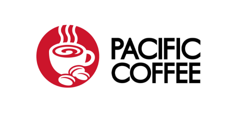 pacific-coffee-logo