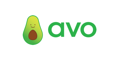 avo