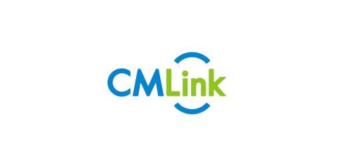 cmlink-logo