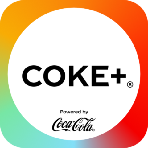 coke-plus
