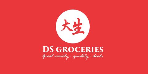 ds-groceries
