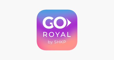 go-royal-logo
