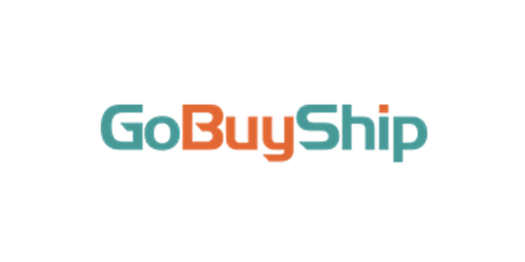 gobuyship