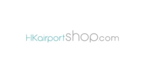 hkairportshop-logo