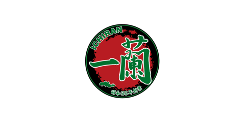 ichiran