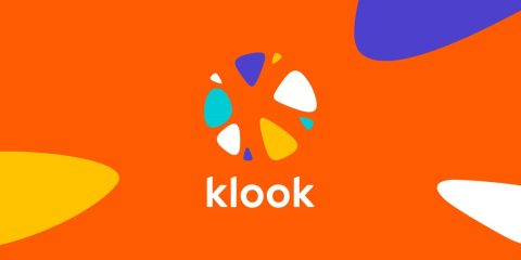 klook