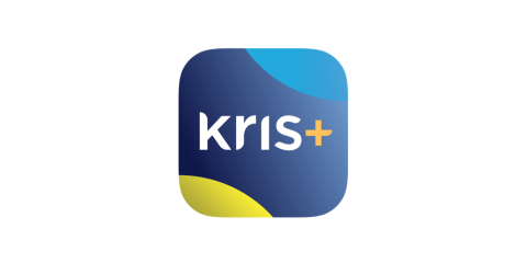 kris