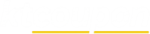 ktcoupon