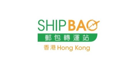 shipbao-logo
