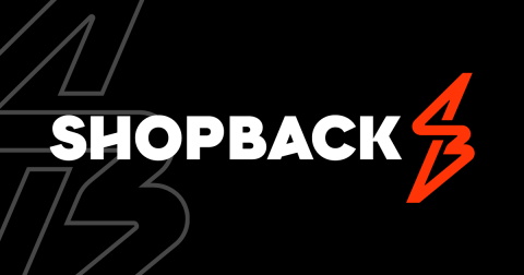 shopback