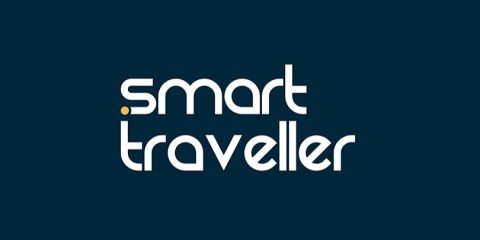 smart-traveller