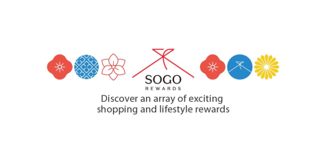 sogo-rewards