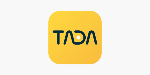tada