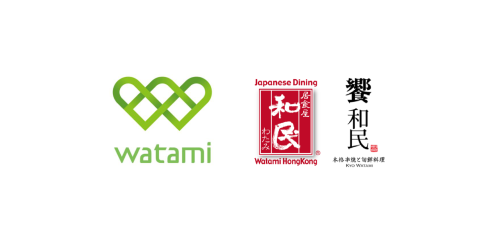 watami